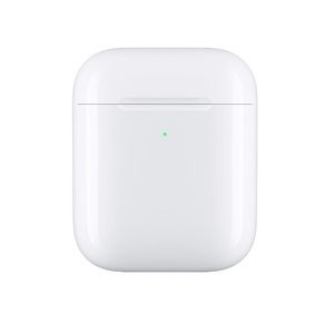 AirPod case - lost AirPods, selling case!